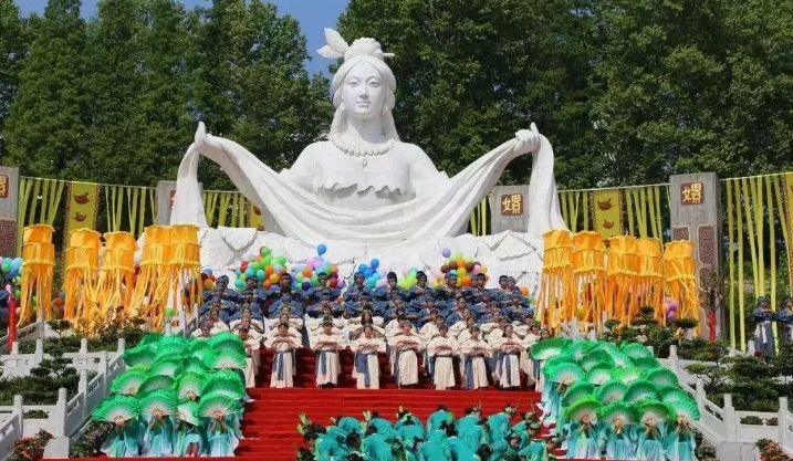 1559204562367909.png image.png