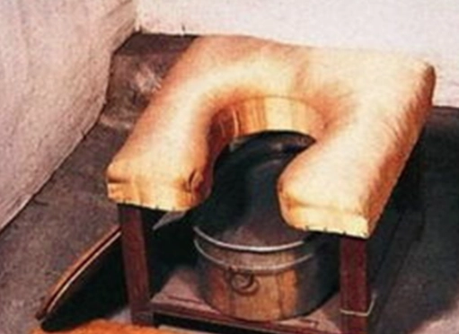 1574314506782846.png image.png