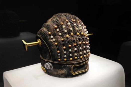 1574060284373025.png image.png