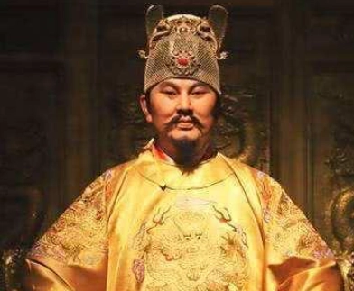 1708999509320423.png image.png