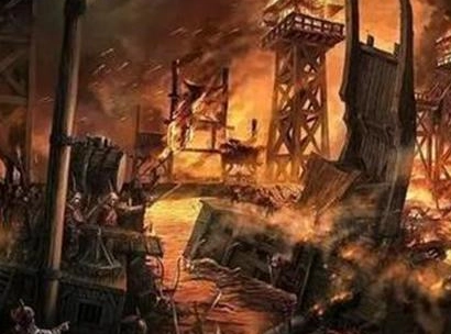 1630398094682127.png image.png