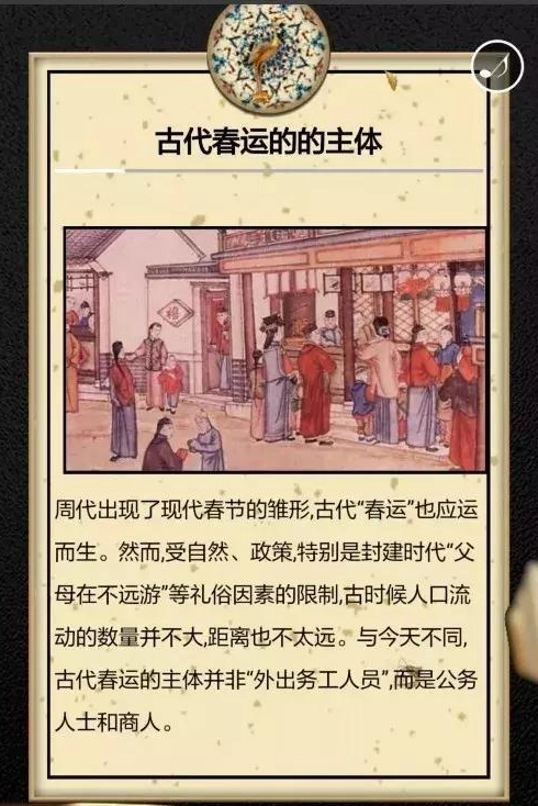 1549169705938393.png image.png