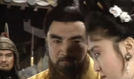 1665990732204869.png image.png