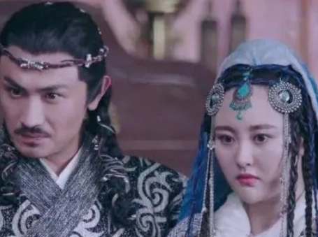 1685347981252277.png image.png