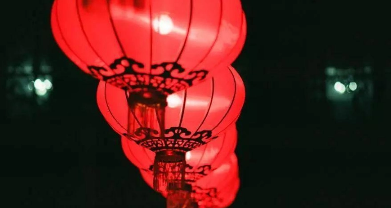 1559714586377898.png image.png