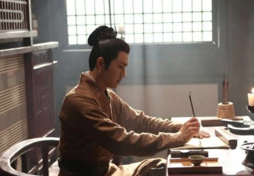 1574061522451099.png image.png