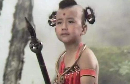 1569204521653376.png image.png