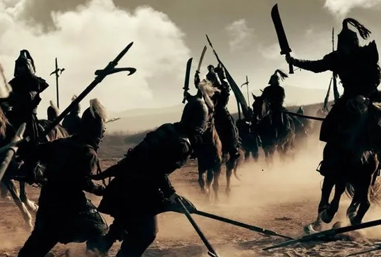 1632715887375275.png image.png