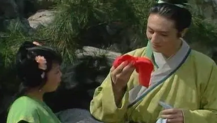 1665731067606540.png image.png