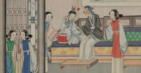 1678678239760314.png 图片.png