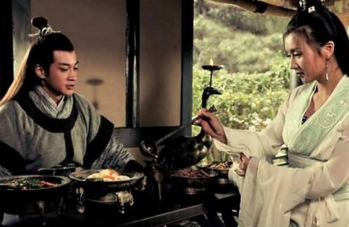 1574315191259093.png image.png