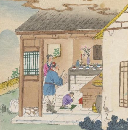 1548992972254875.png image.png