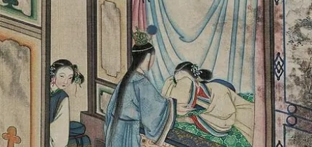 1678678705363345.png 图片.png