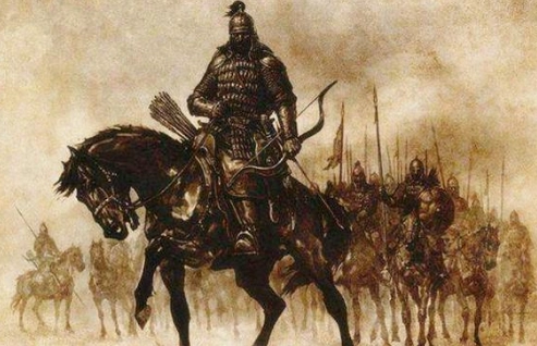 1570526270820726.png image.png