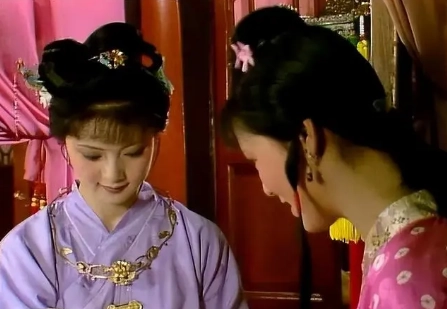 1678332548809557.png image.png