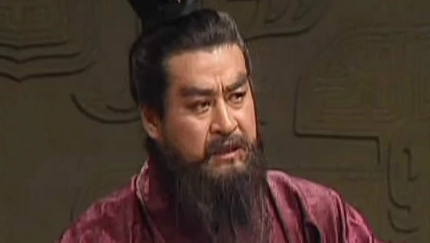 1632299389786592.png image.png