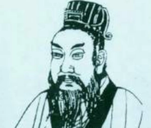 1683515046181053.png image.png