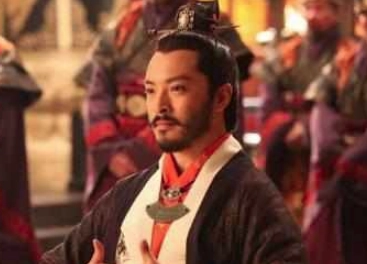 1574315765214221.png image.png