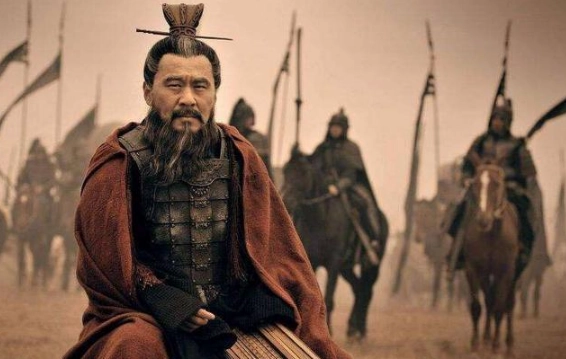 1559700240568761.png image.png