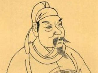 1636527435771948.png image.png