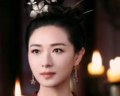 1685609128804078.png image.png