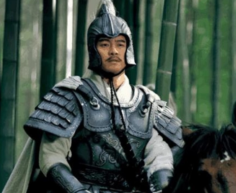 1709603539463843.png image.png