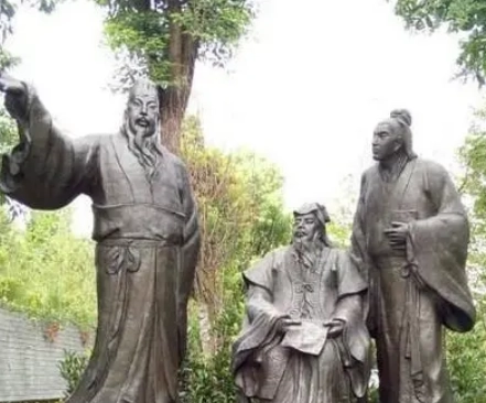 1685347658796206.png image.png