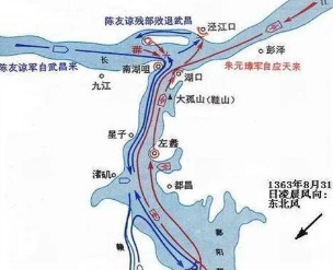 1634184543965976.png image.png