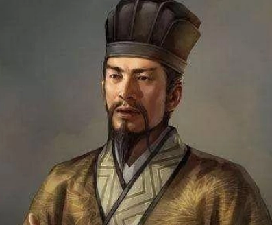 1708911679540204.png image.png