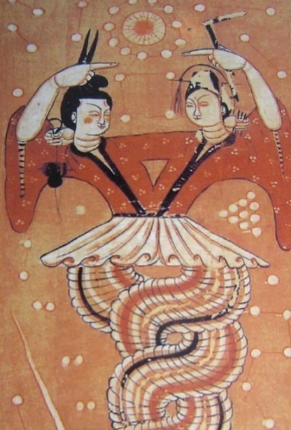 1568962278185208.png image.png