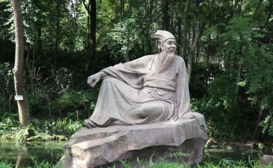 1559700211336808.png image.png