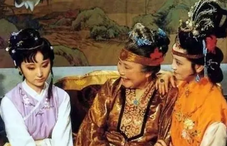 1678680016631720.png image.png