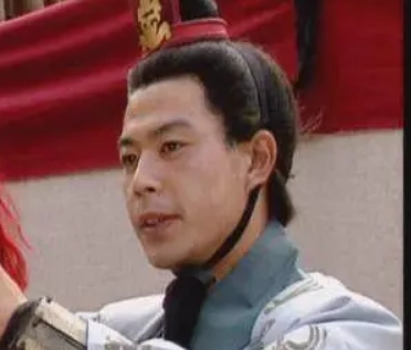 1683708570871496.png image.png