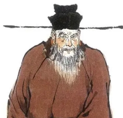 1684833963754412.png image.png