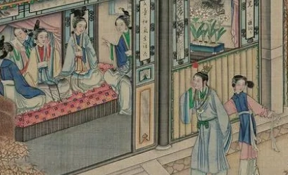 1678761510872320.png 图片.png