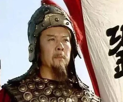 1630648169553414.png image.png