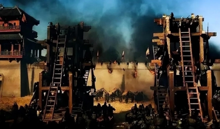 1665974949538094.png image.png