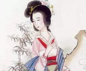 1620784992350859.png image.png