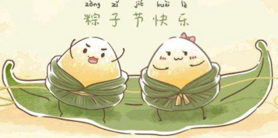 1559788188360345.png image.png