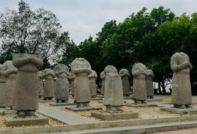 1709084668195983.png image.png