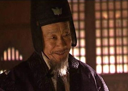 1629083986510422.png image.png