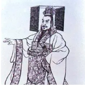 1683791188505390.png image.png