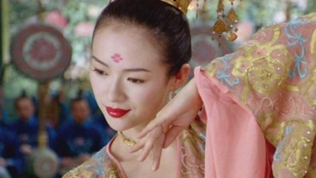 1574247849335543.png image.png