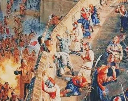 1630310085162004.png image.png