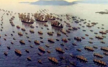 1634184535514103.png image.png