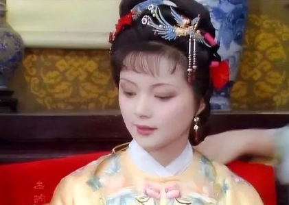 1678332559632934.png image.png