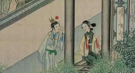 1678678230235041.png 图片.png