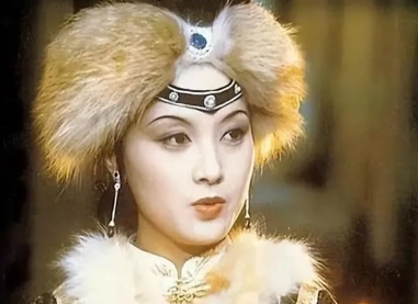 1678334221952323.png image.png