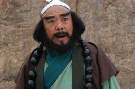 1568959156691239.png image.png