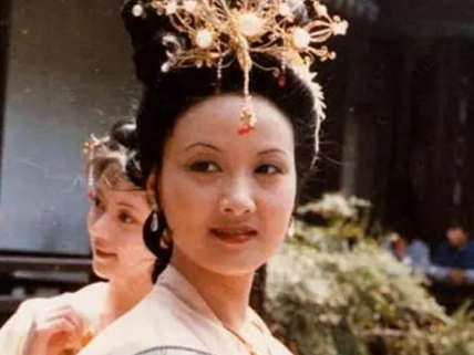 1678419934299011.png image.png